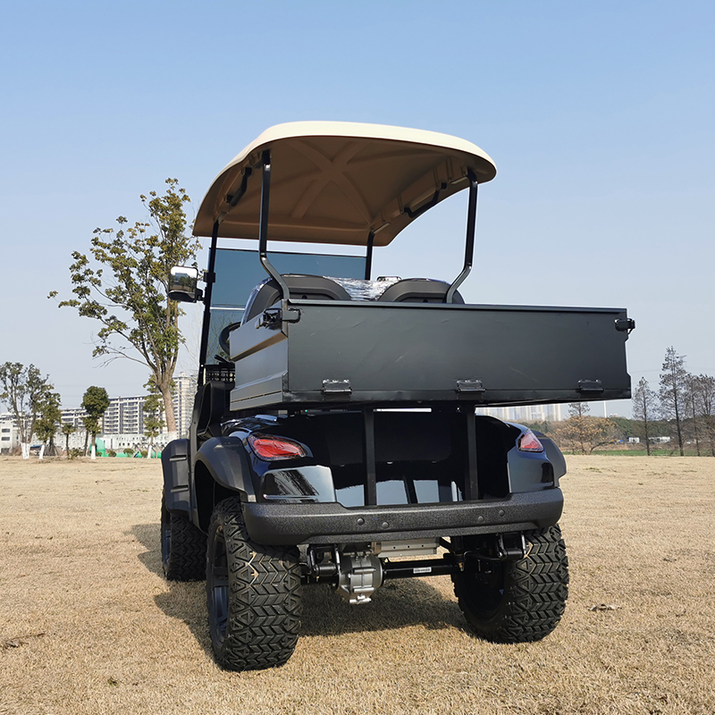 Product View 4