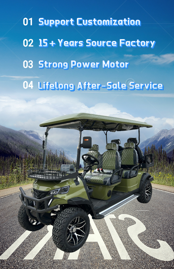 Product Description Image
