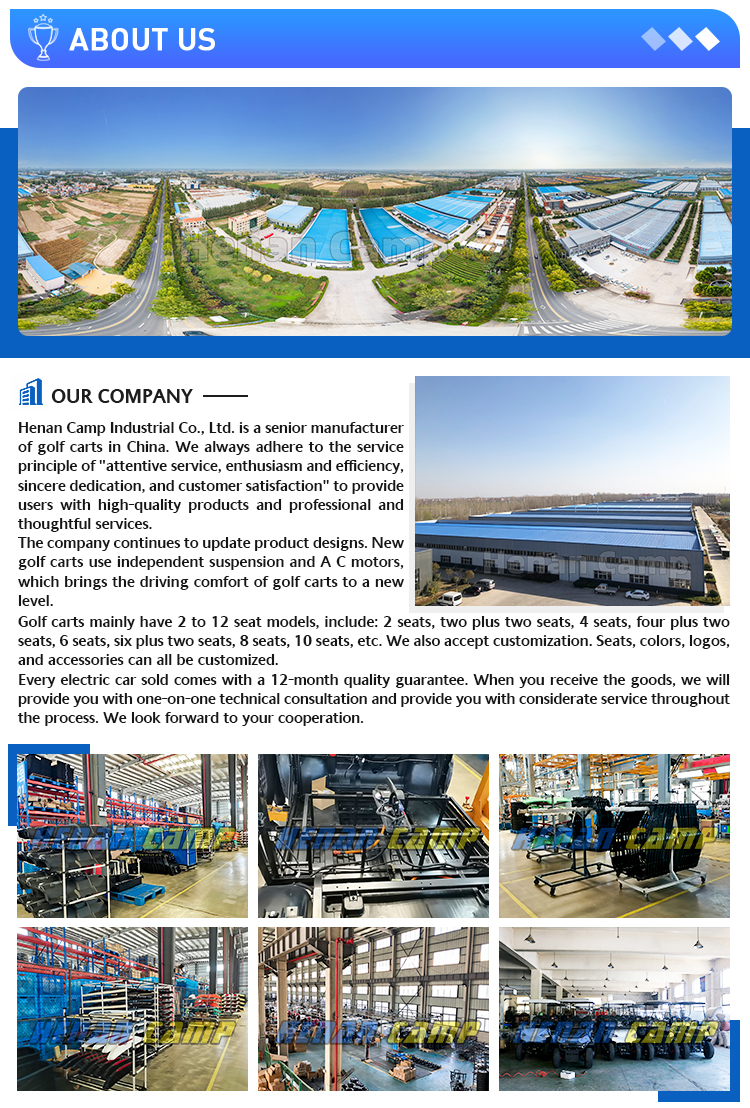 Manufacturing Line