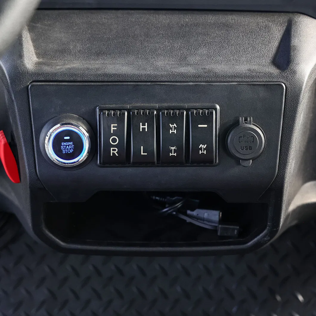 Detailed Photo 5