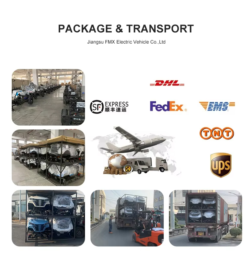 Packaging 1