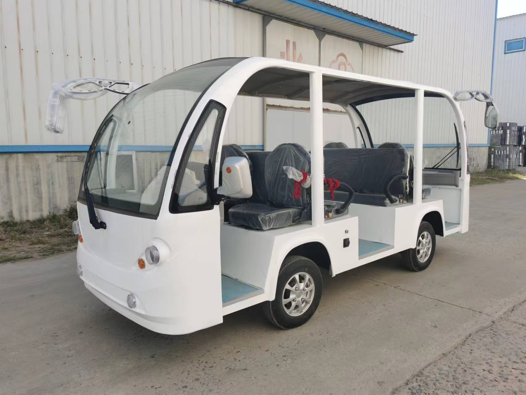 Product View 3