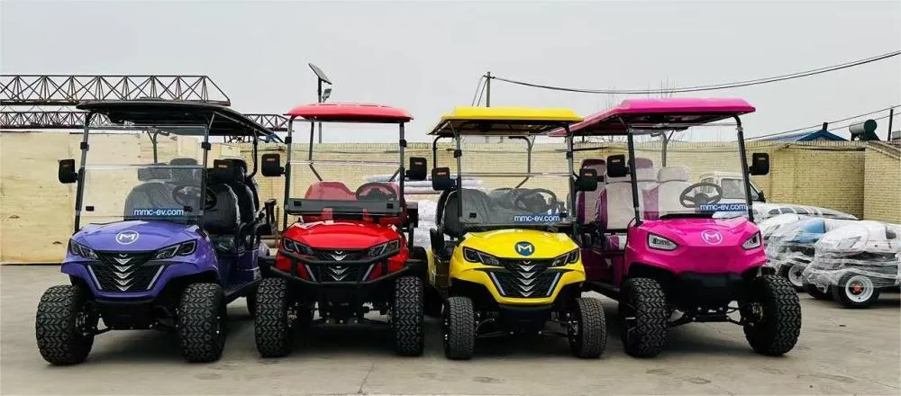 Detailed Photo 7