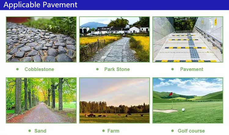 Product Advantage Image