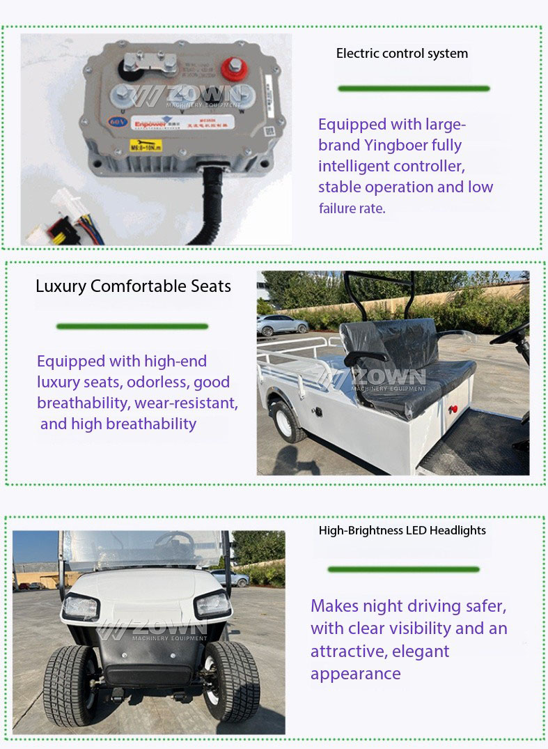 Product Detail Image 2