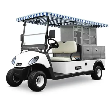 Model Variant 9