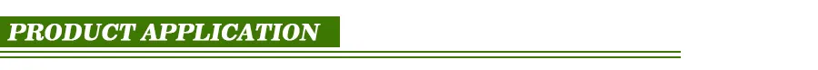 Customized battery system divider