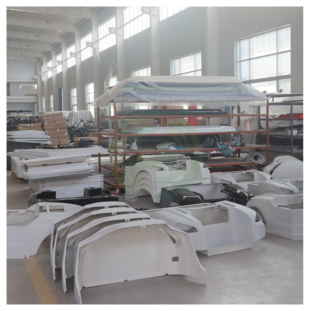 Electric Golf Cart for Sale Cheap Chinese Carts Best 2 4 and 6 Seater Lithium Battery 36V and 72V Options Club Golf Cars
