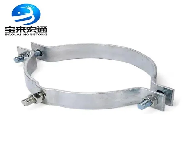 Hose Clamp