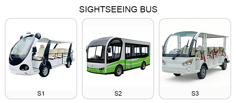 Electric vehicle chassis suspension