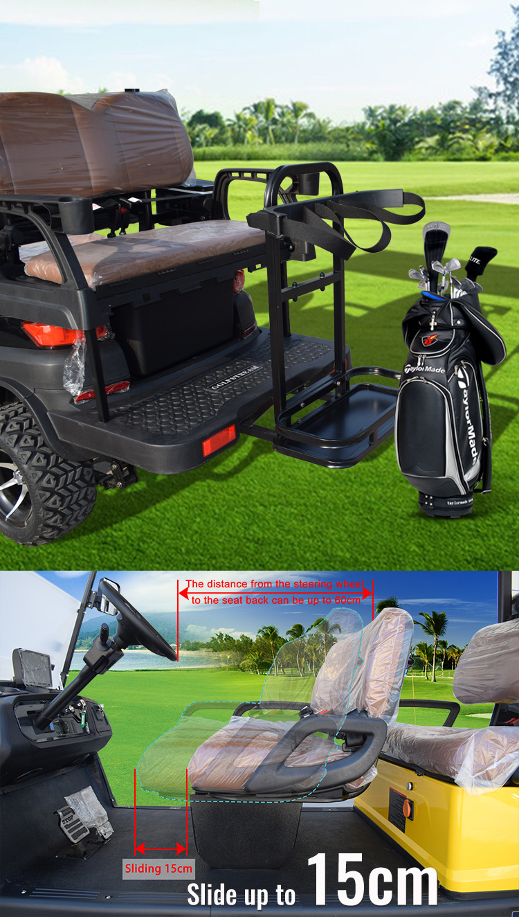 Product View 5