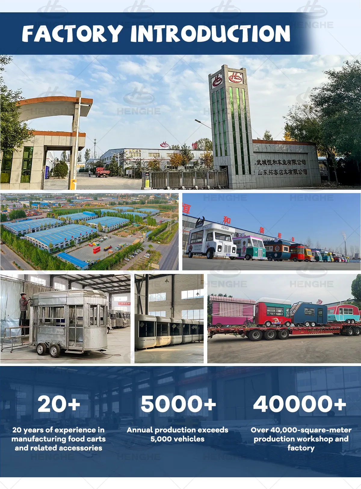 Factory Price for Efficient Cargo Transportation Electric Utility Truck Vehicle Electric Golf Cart Battery Powered EV Golf Cart