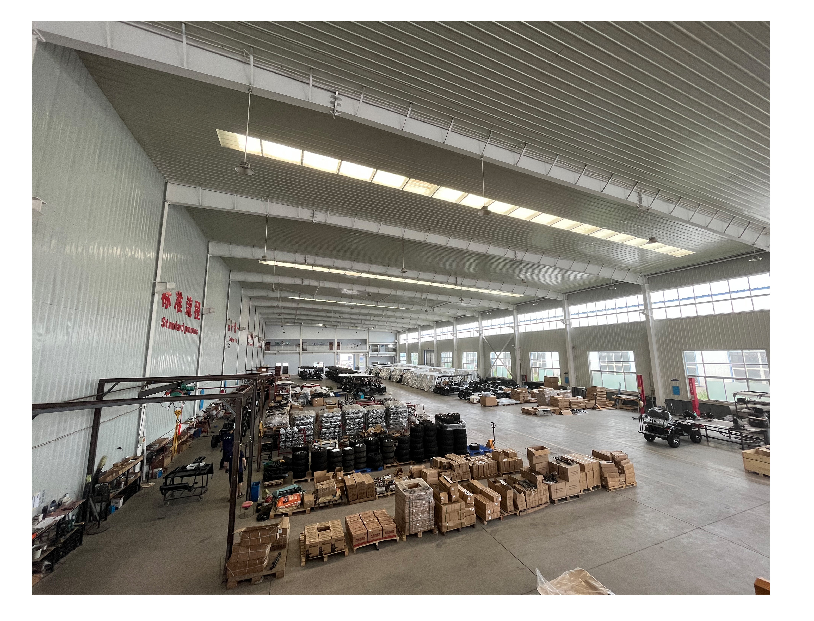 Workshop Image