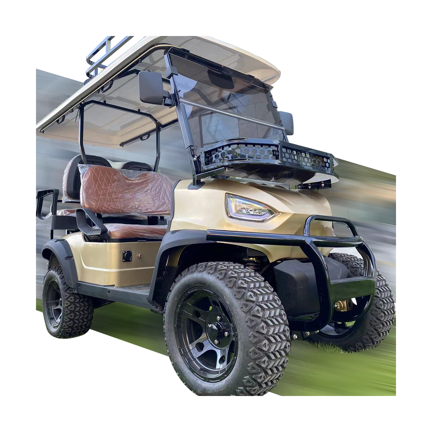 Product View 1