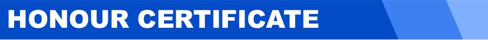 Facility Banner
