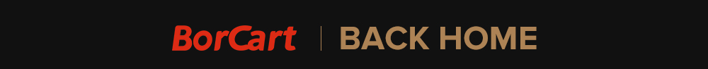 Footer Banner Detail