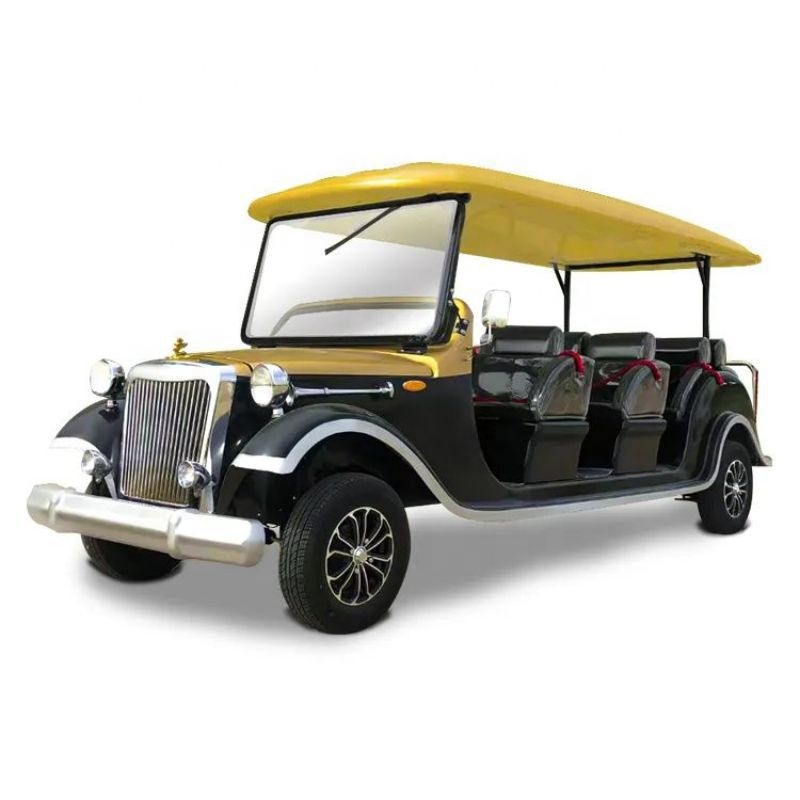 Popular Model 6