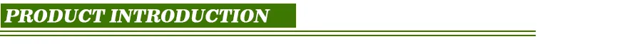 Divider Line