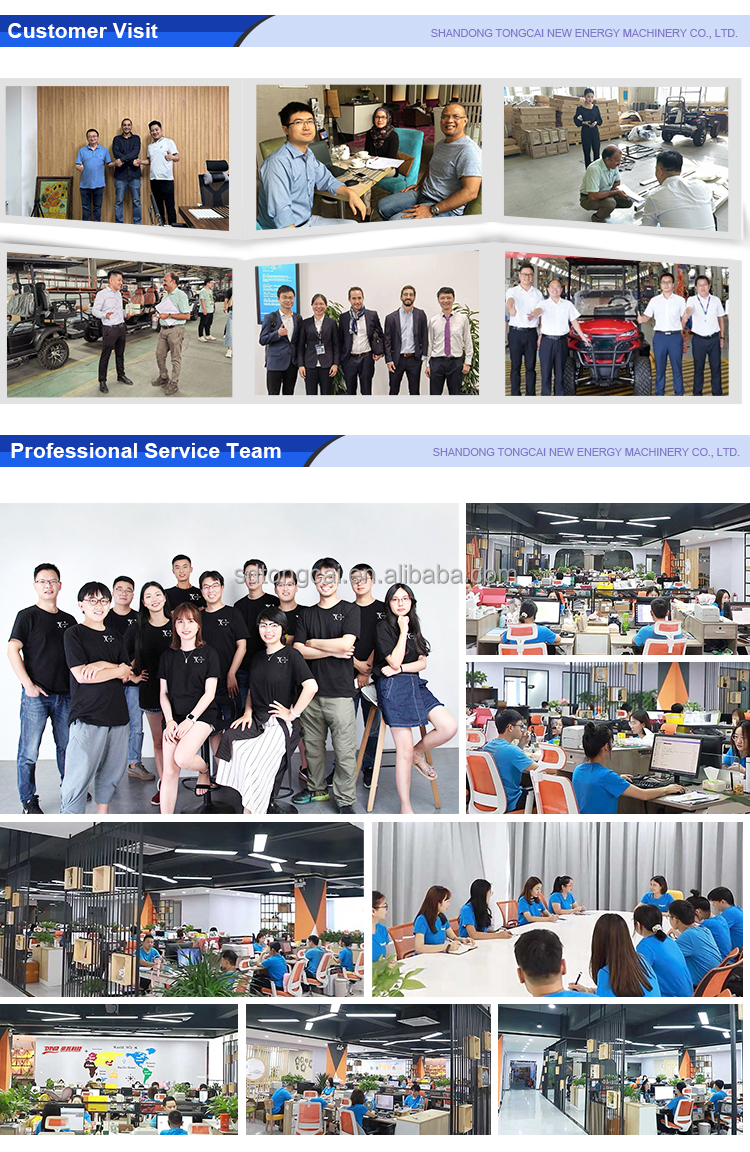 Manufacturing line process