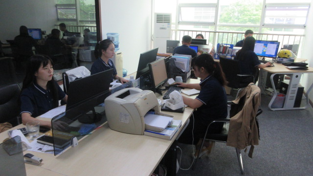 Company Image 2