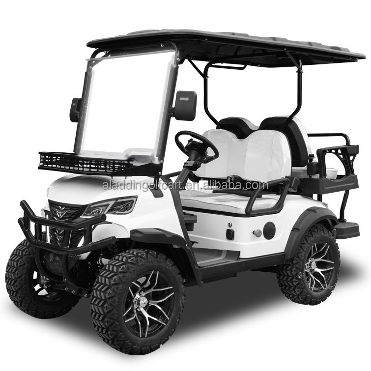 Golf Cart Rentals Galveston Golf Cart Rentals Clear Creek Golf Cart