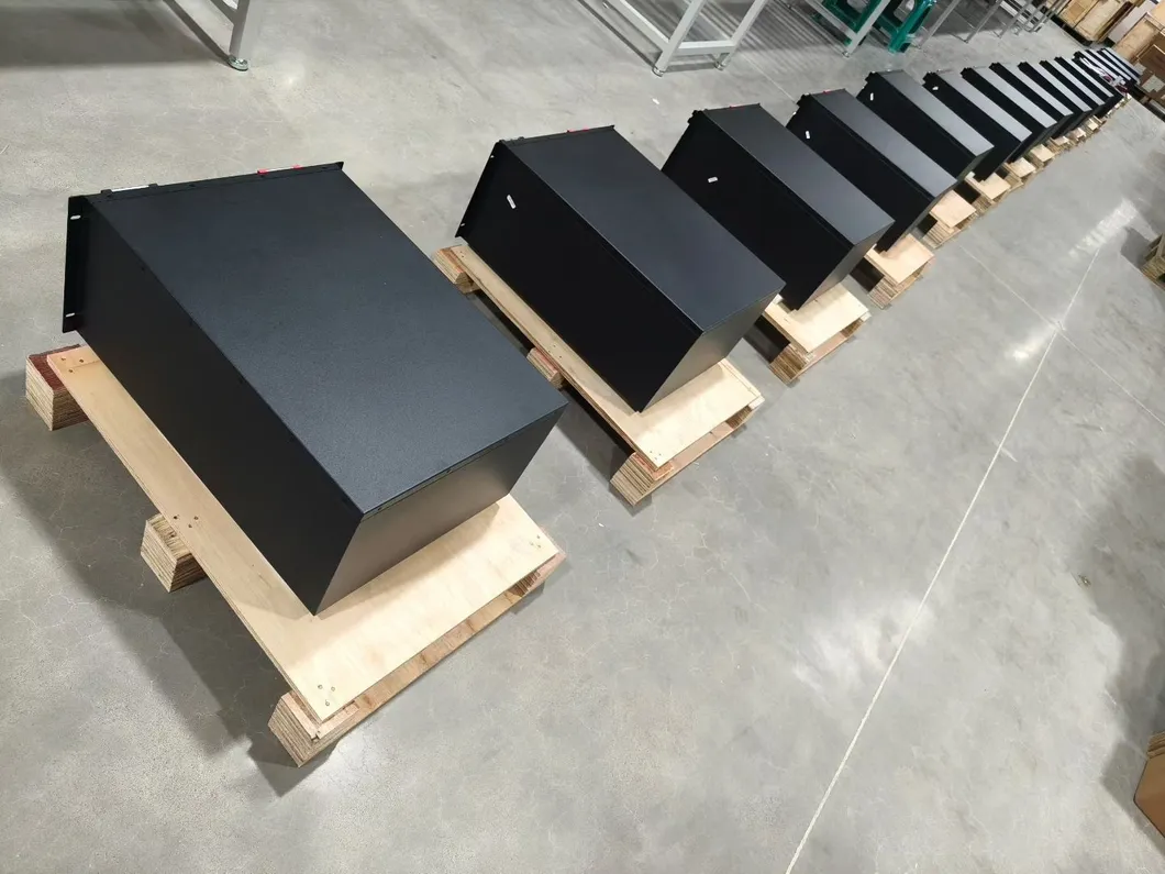 Product Display 11