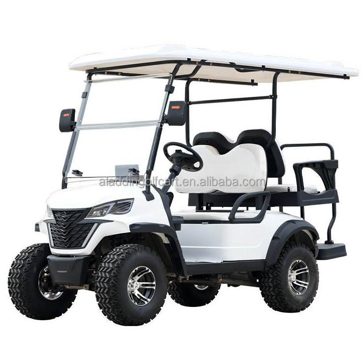 Golf Cart Rentals Galveston Golf Cart Rentals Clear Creek Golf Cart