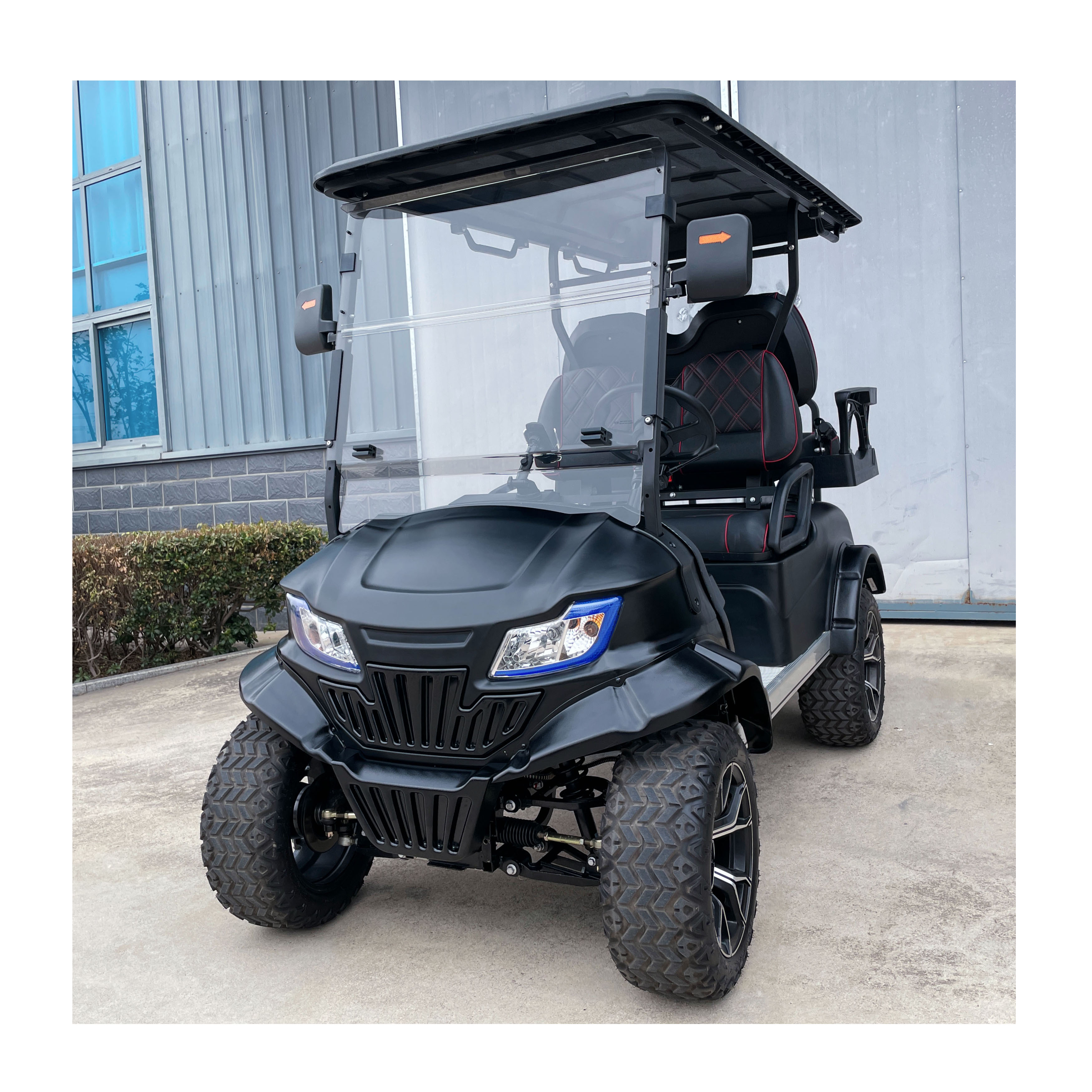 Product View 7