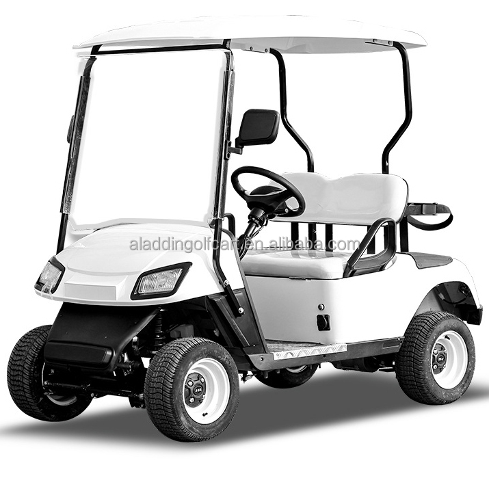 Golf Cart Rentals Galveston Golf Cart Rentals Clear Creek Golf Cart
