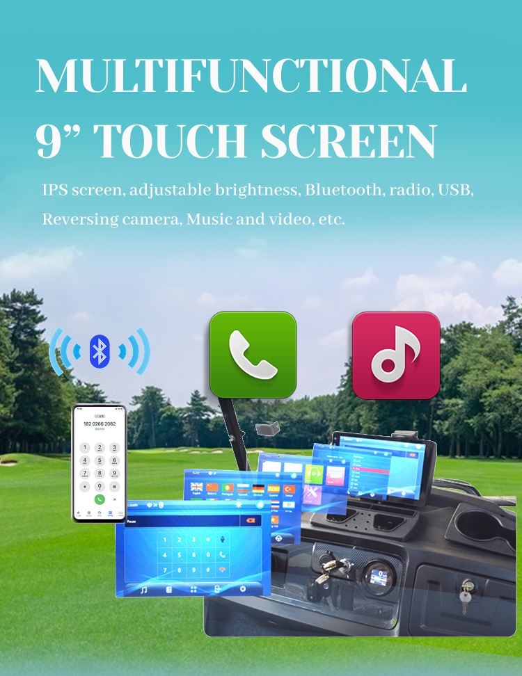 Product View 2