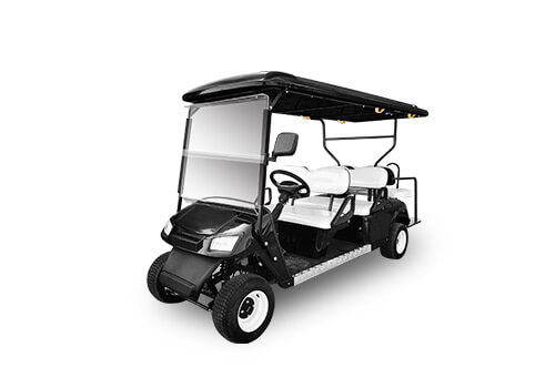 Product Variant 3