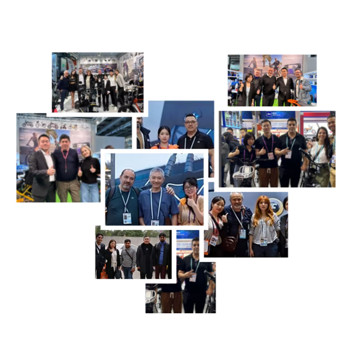 Customer Success Story