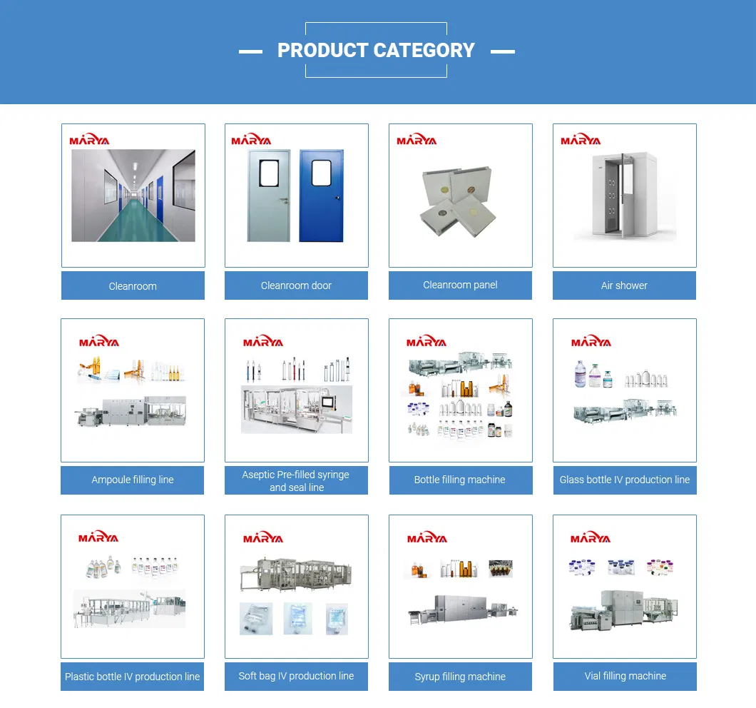 Electrical and Lighting Installation Grid