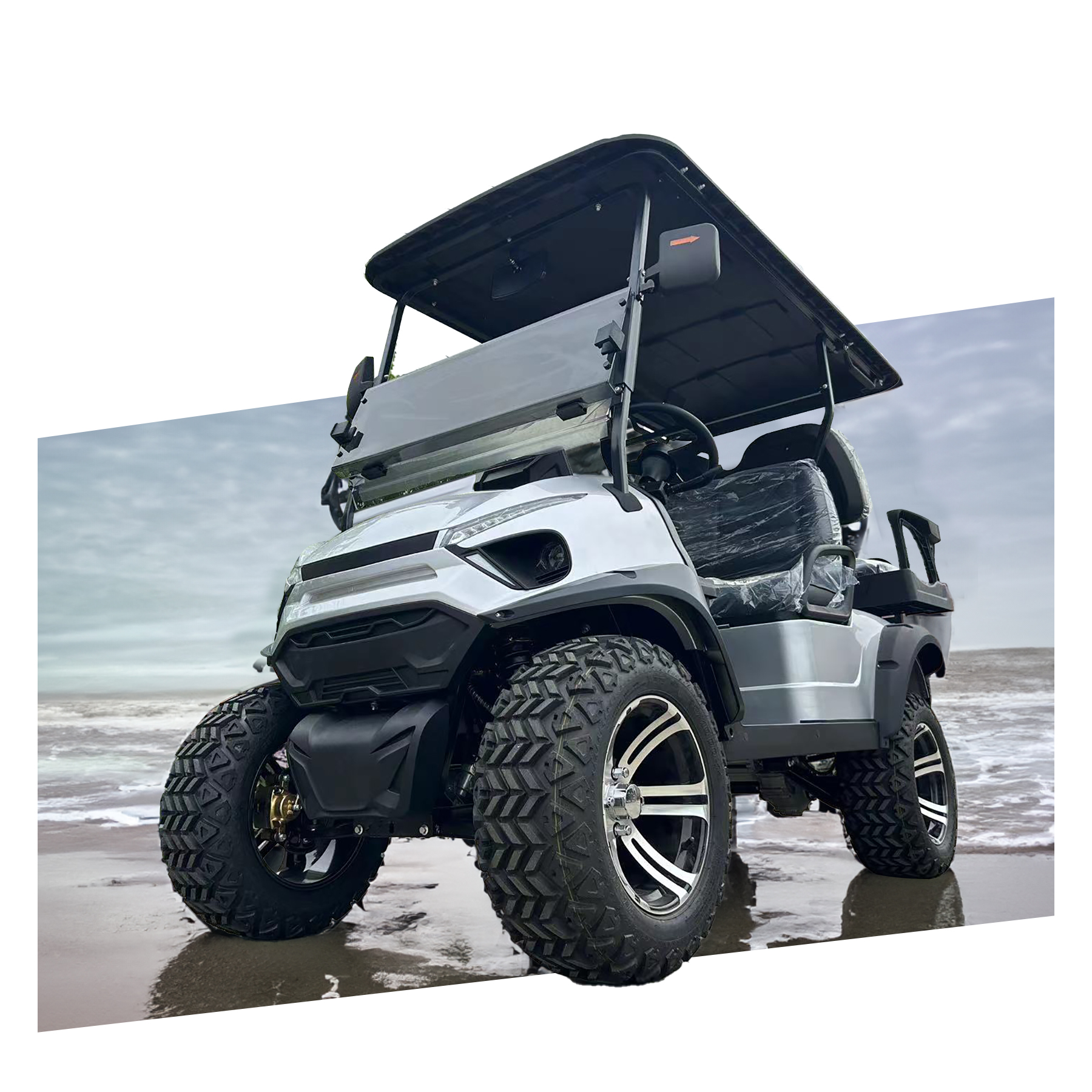 Product View 4