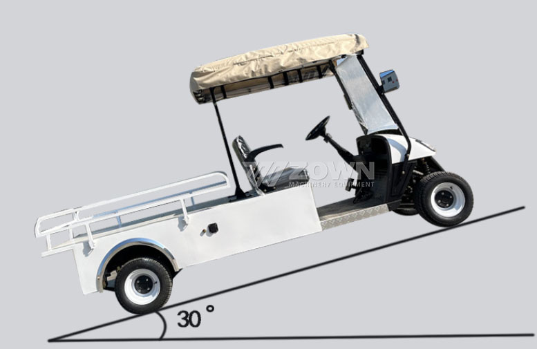 Product Detail Image 1