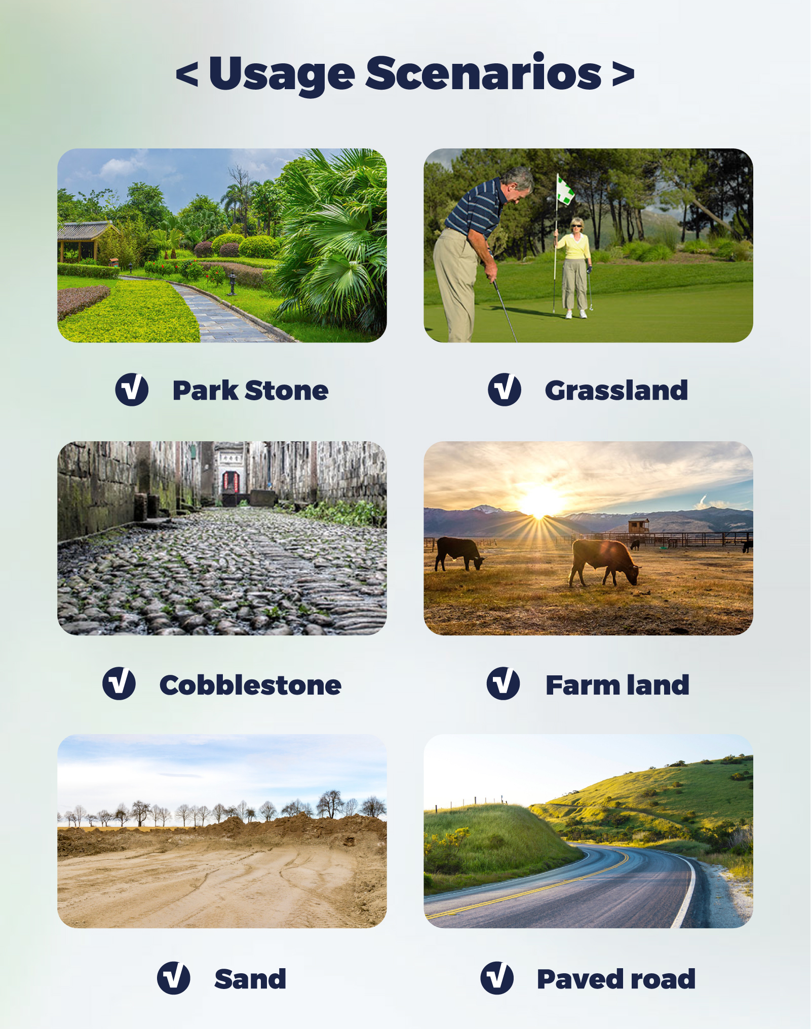 Specification Showcase Image