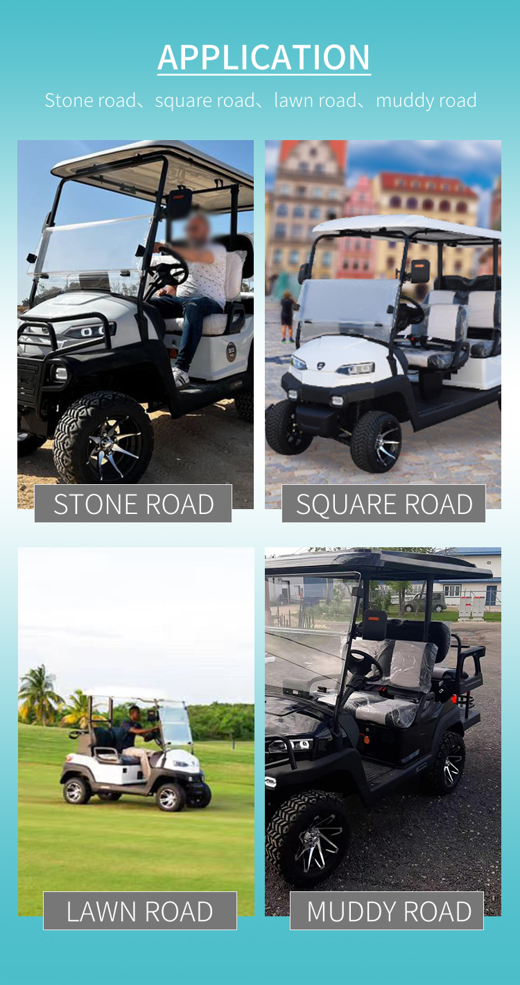 Product View 7