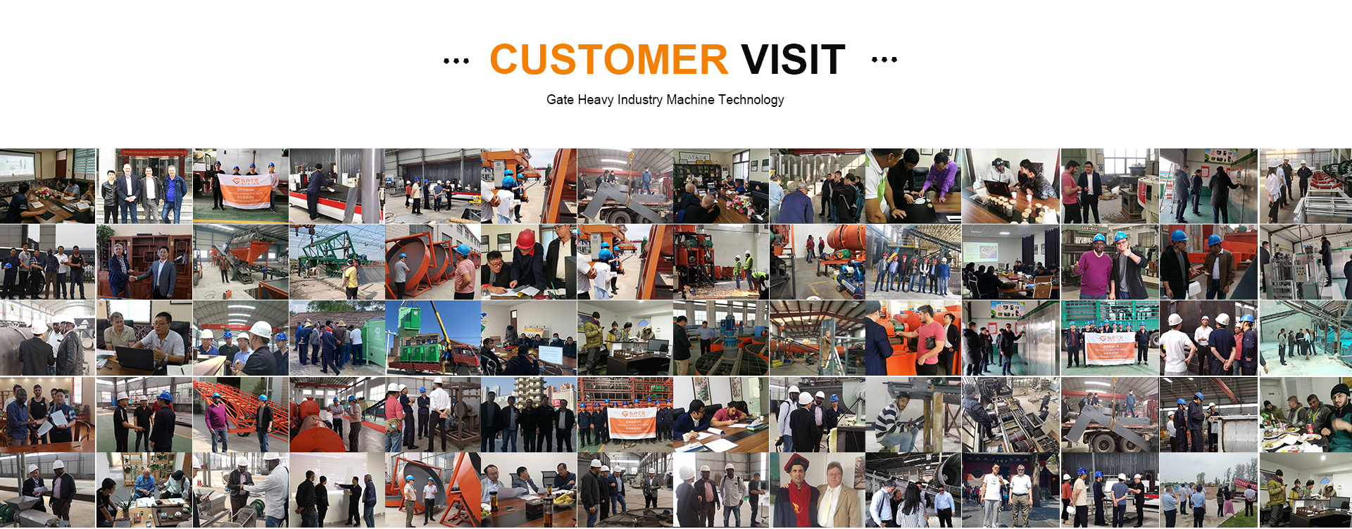 Manufacturing Details 2