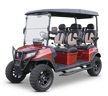 Production Details 1