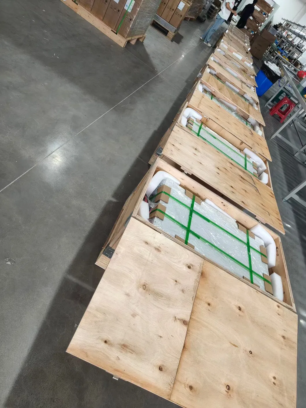 Product Display 13