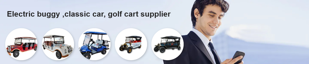 Product Overview