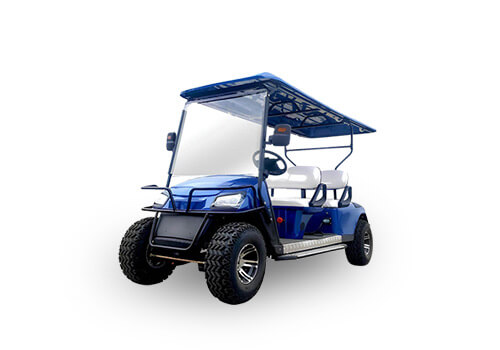 Product Variant 5