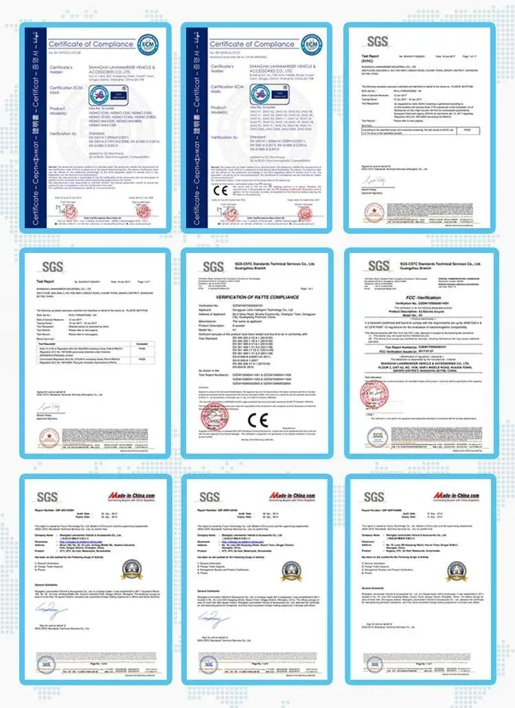 Transport Logistics Packaging