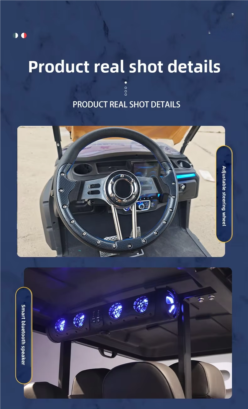 Product Show 5
