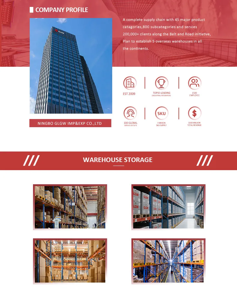 Quick Assembly Construction Hoarding Modular Fence System for Emergency Construction Projects