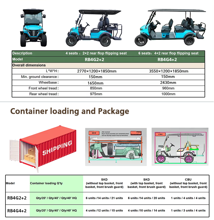 Other Product Image