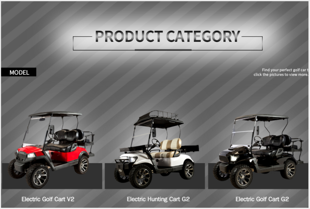 Related Product 1