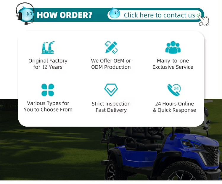 Company Profile Details 1