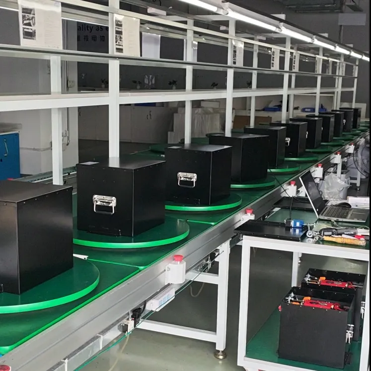 Product Display 9