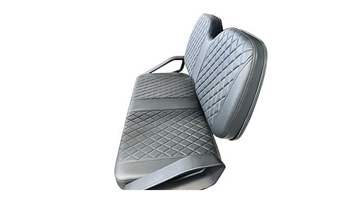Details 9